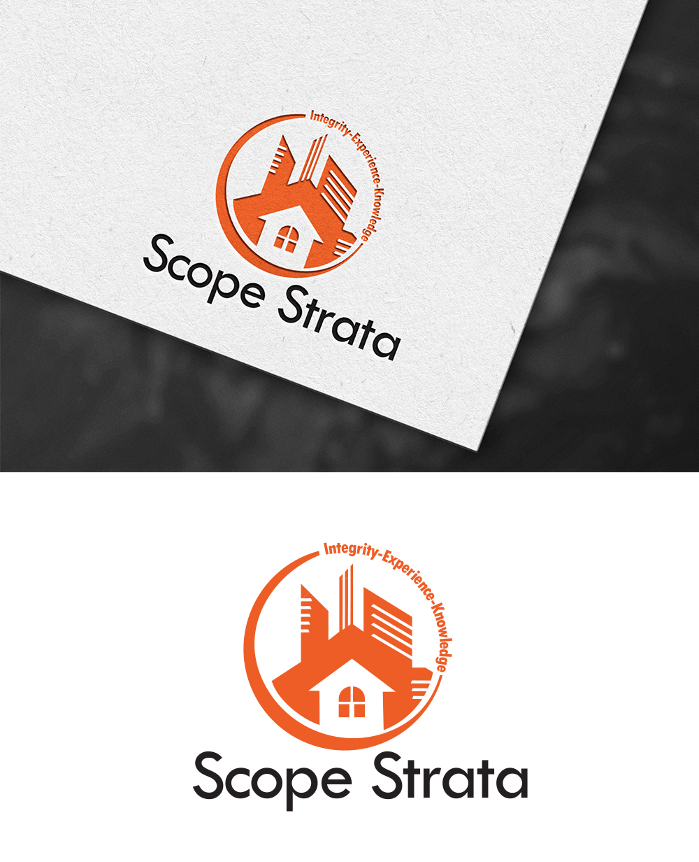 Design de Logo par n214008 pour ce projet | Design #27377269