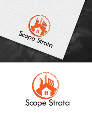 Design de Logo par n214008 pour ce projet | Design : #27377269