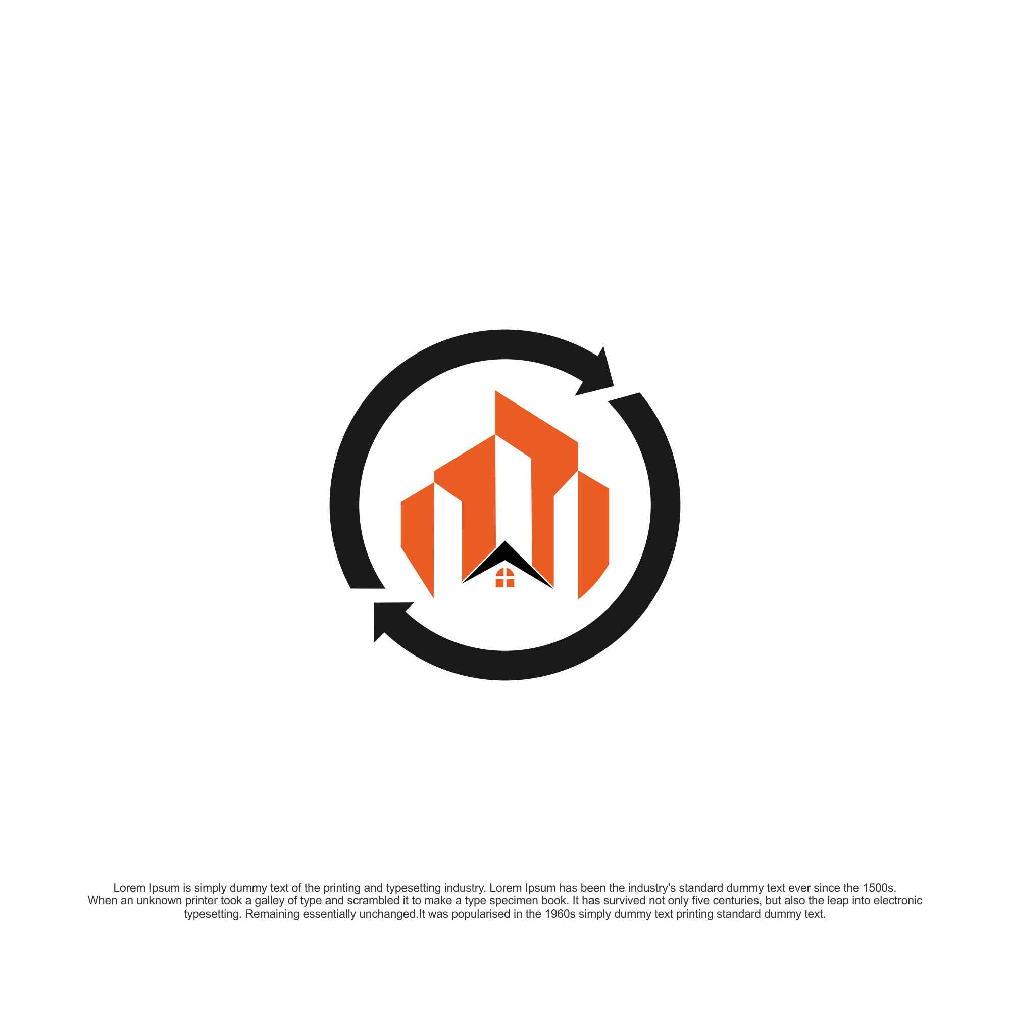 Logo Design by mOuntase for this project | Design #27384272