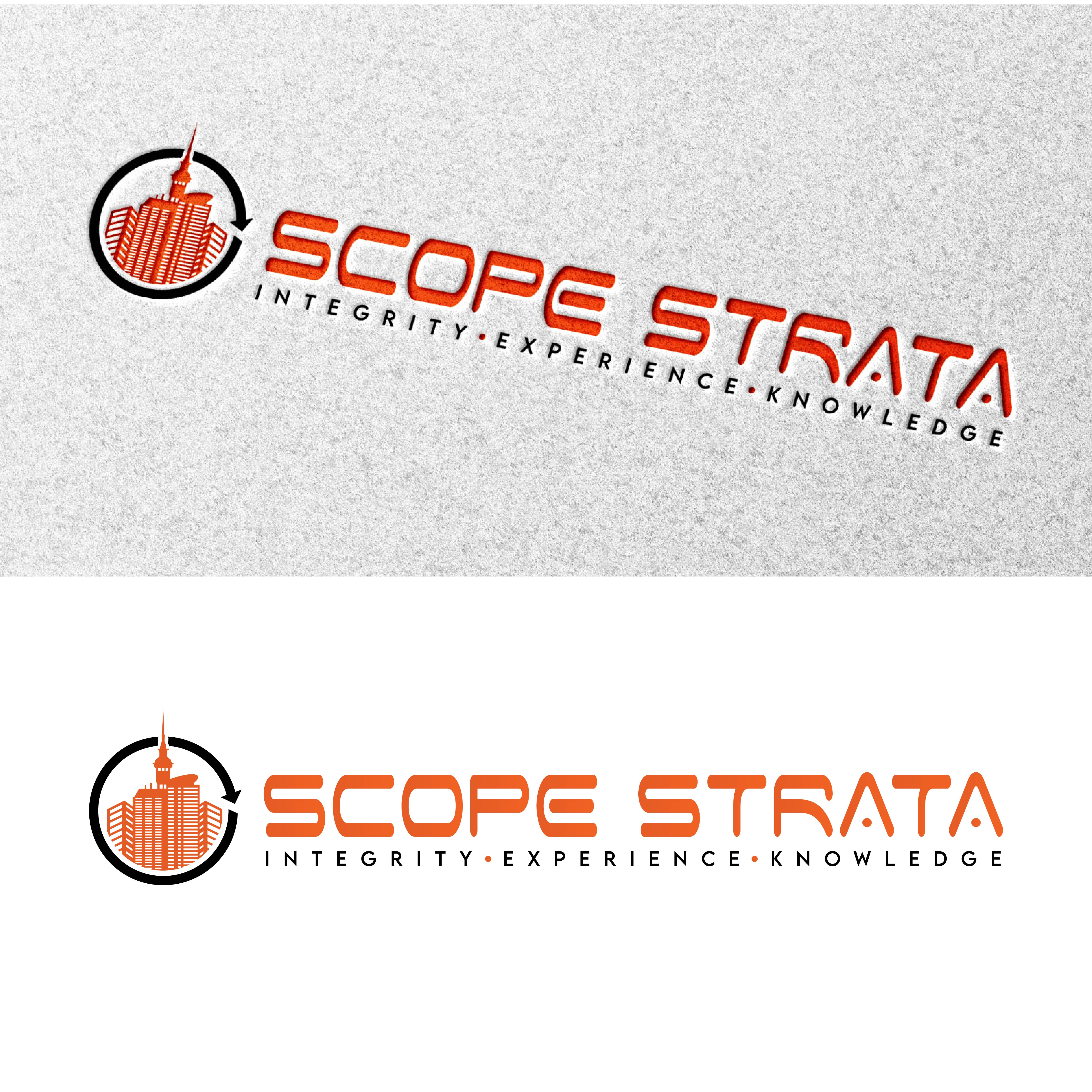 Logo Design by ARTchemist for this project | Design #27377990