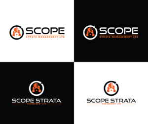 Only requires an image and have a new by-line Integrity-Experience-Knowledge if that helps in the creative department | Logo Design by Iris 3