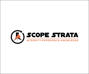Design de Logo par Andrei D pour ce projet | Design : #27371494