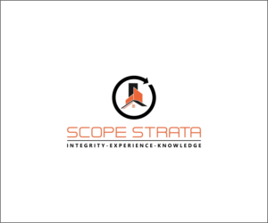 Design de Logo par Andrei D pour ce projet | Design : #27371495