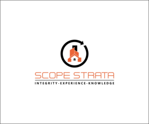 Design de Logo par Andrei D pour ce projet | Design : #27371496