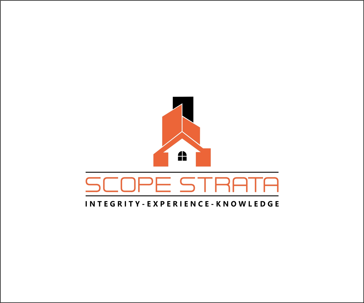 Design de Logo par Andrei D pour ce projet | Design #27371497
