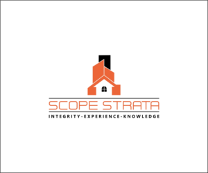 Design de Logo par Andrei D pour ce projet | Design : #27371497