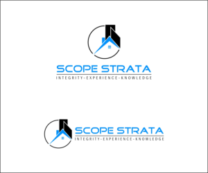 Design de Logo par Andrei D pour ce projet | Design : #27374725