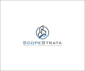 Design de Logo par Andrei D pour ce projet | Design : #27375031
