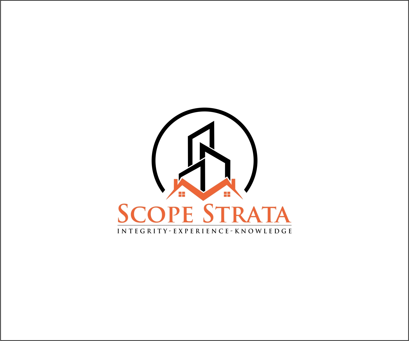 Design de Logo par Andrei D pour ce projet | Design #27375032