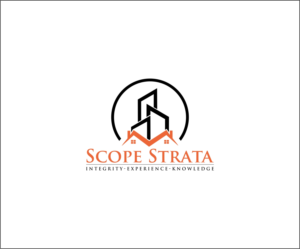 Design de Logo par Andrei D pour ce projet | Design : #27375032