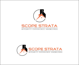 Design de Logo par Andrei D pour ce projet | Design : #27377377