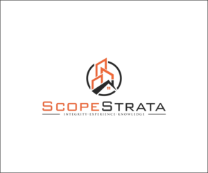 Design de Logo par Andrei D pour ce projet | Design : #27377378