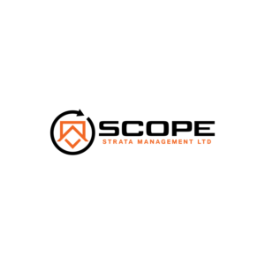 Design de Logo par JBalloon Design pour ce projet | Design : #27389364
