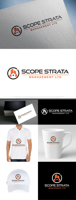 Design de Logo par KajalRekha pour ce projet | Design : #27370548