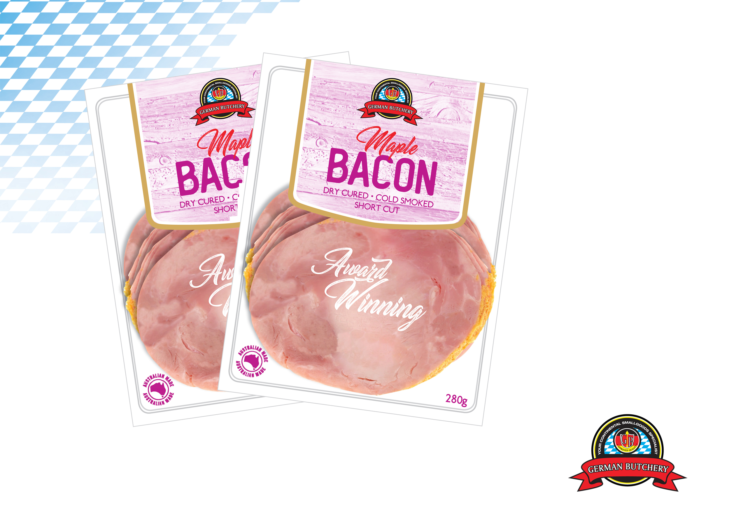 Grafik-Design von PND für dieses Projekt | Design #27378525