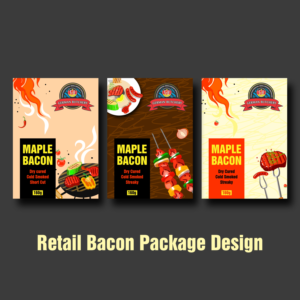 Diseño Gráfico por PK 36 para este proyecto | Diseño: #27370047