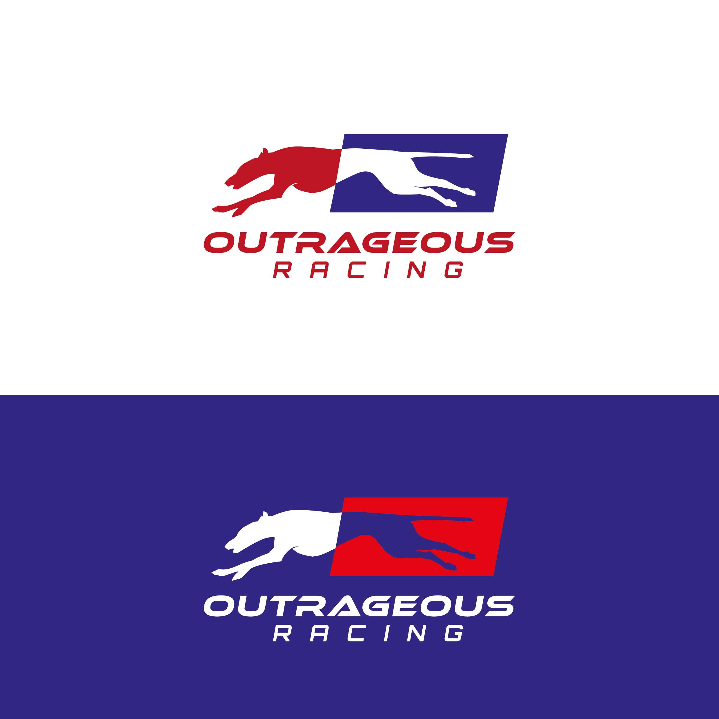 Logo Design by Anton for this project | Design #27372378