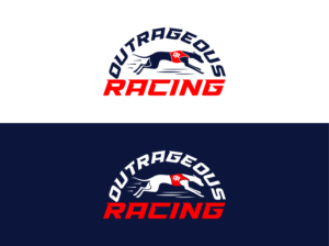 Logo-Design von highmaxlogodesigns für dieses Projekt | Design: #27371597