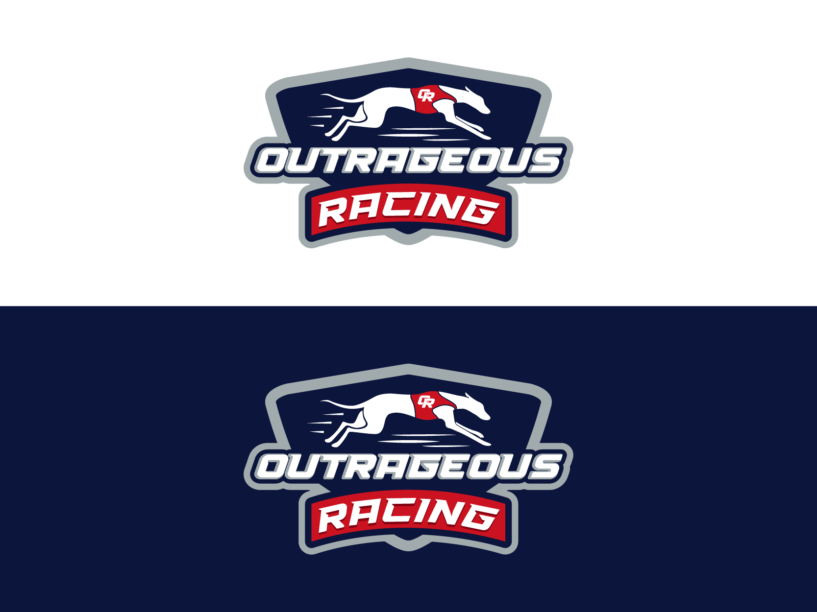 Logo Design by highmaxlogodesigns for this project | Design #27371598