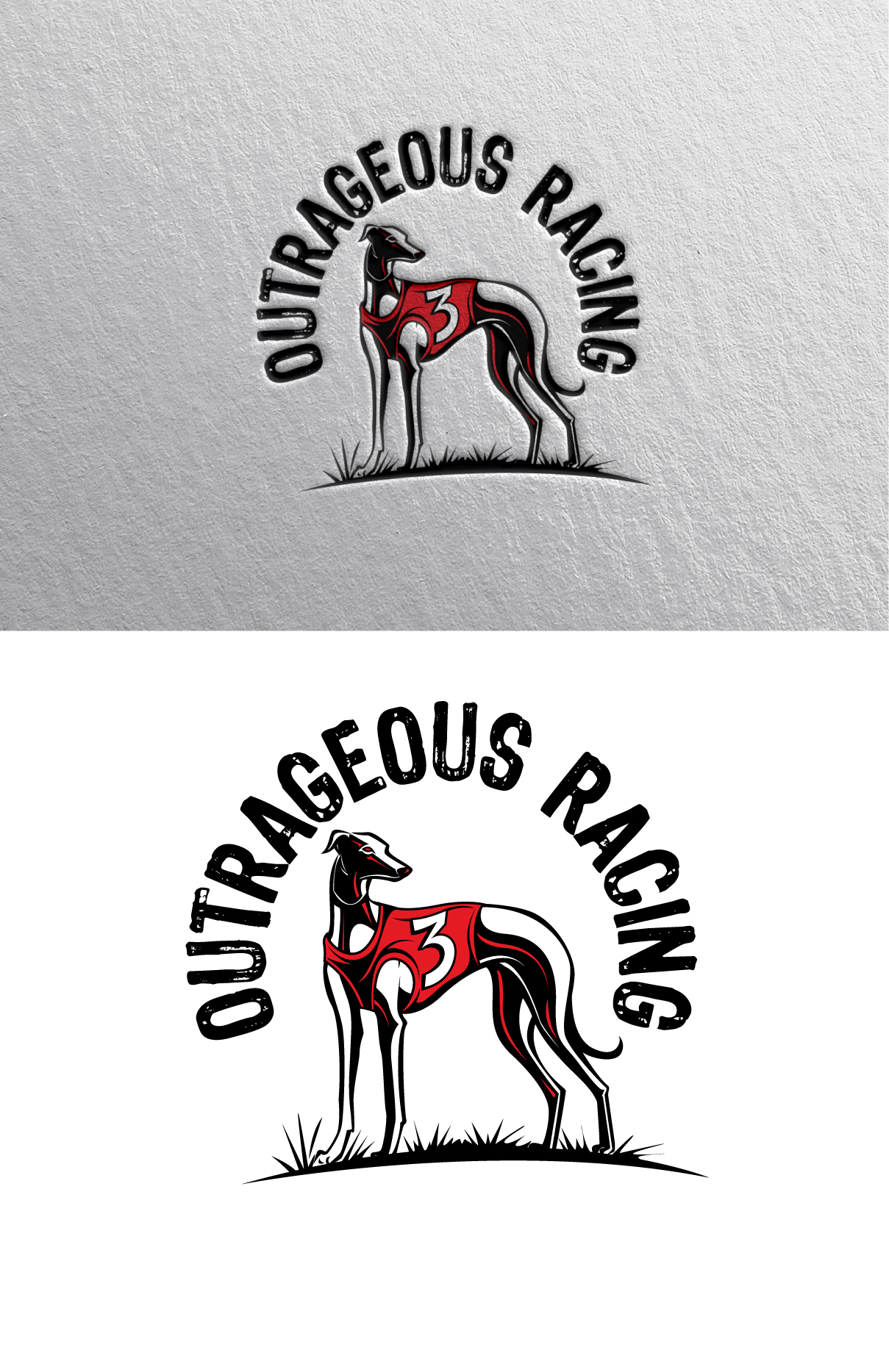 Logo Design by blue eye for this project | Design #27370269