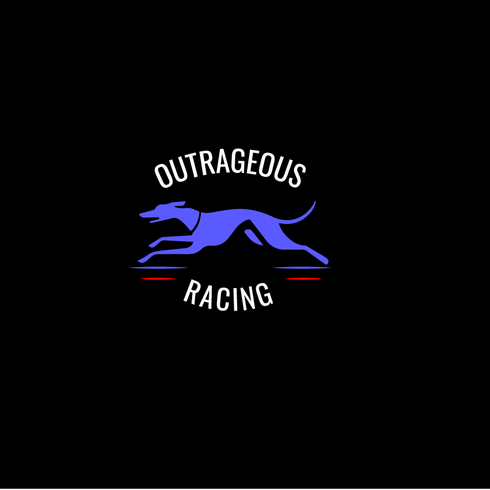 Logo Design by arturosanchezlazo for this project | Design #27385315