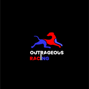 Logo-Design von arturosanchezlazo für dieses Projekt | Design: #27385316