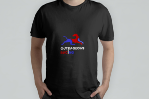 Logo-Design von arturosanchezlazo für dieses Projekt | Design: #27385317