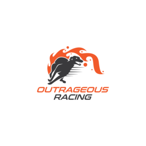 Logo-Design von brand maker für dieses Projekt | Design: #27370437