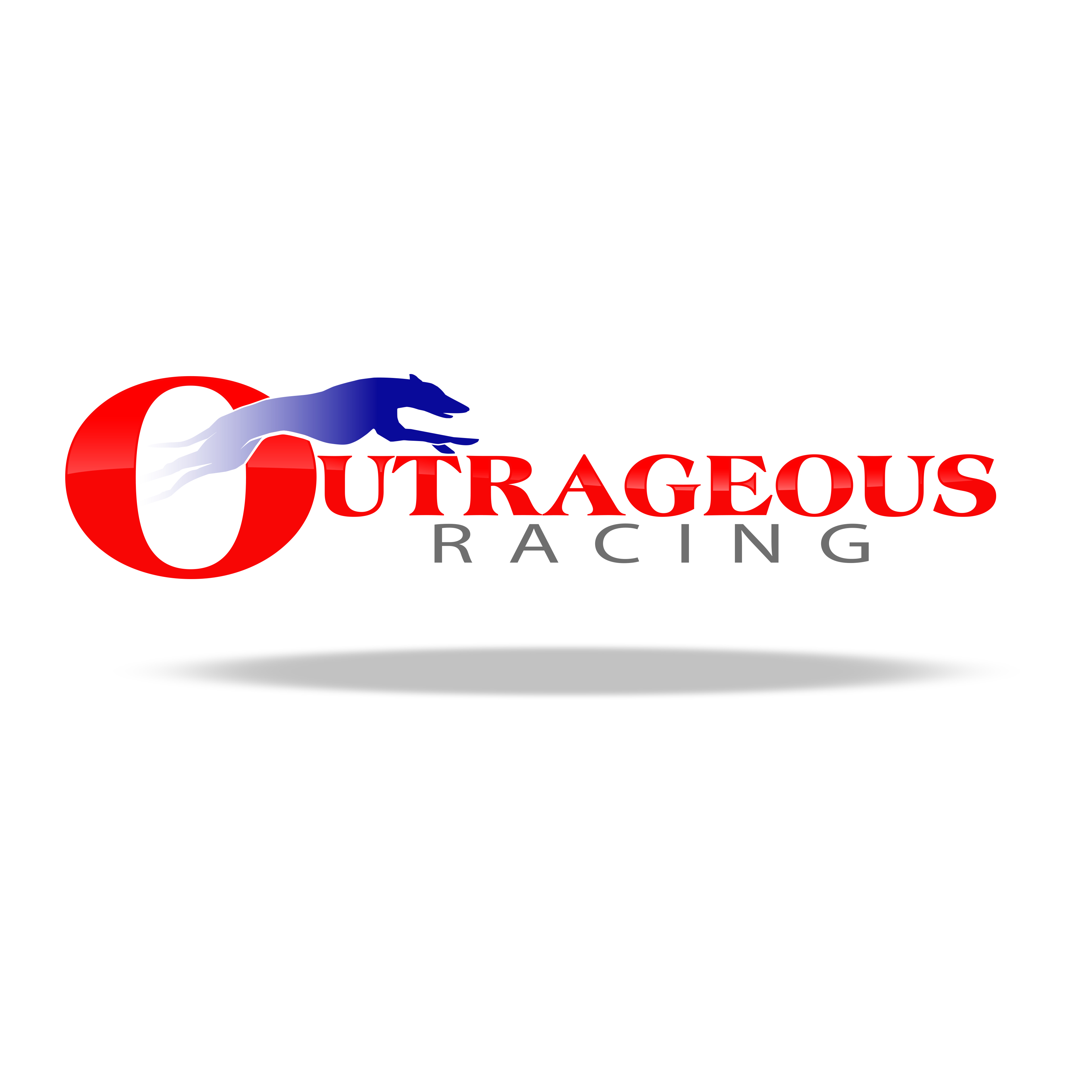 Logo-Design von designs.iamgraphics 2 für dieses Projekt | Design #27376277
