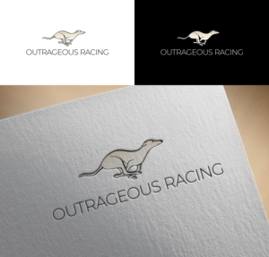 Logo Design by gorant