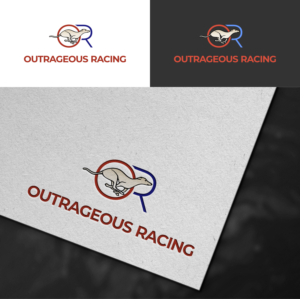 Logo-Design von gorant für dieses Projekt | Design: #27369590