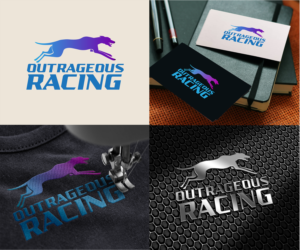 Logo-Design von dennisdesigns für dieses Projekt | Design: #27370401
