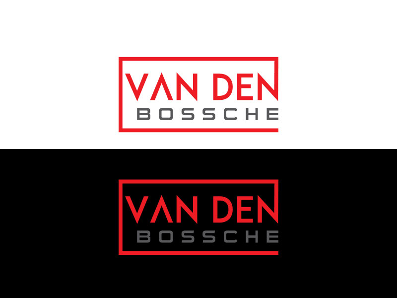 Diseño de Logo por aree para Thinksocial.be  VAT BE0746.826.853 | Diseño #27370841
