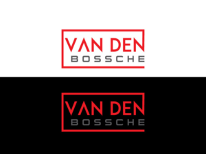 Diseño de Logo por aree para Thinksocial.be  VAT BE0746.826.853 | Diseño: #27370841
