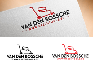 Diseño de Logo por Vishak vasu para Thinksocial.be  VAT BE0746.826.853 | Diseño: #27379209