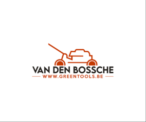 Diseño de Logo por Vishak vasu para Thinksocial.be  VAT BE0746.826.853 | Diseño: #27388987