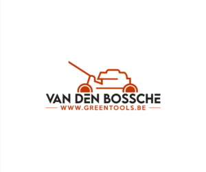 Diseño de Logo por Vishak vasu para Thinksocial.be  VAT BE0746.826.853 | Diseño: #27389848