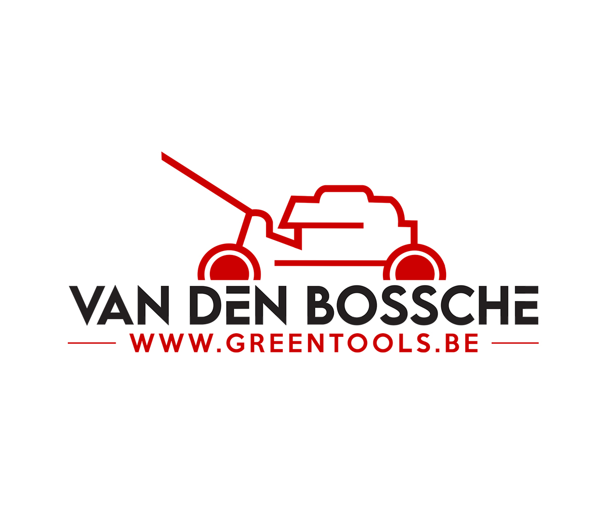 Diseño de Logo por Vishak vasu para Thinksocial.be  VAT BE0746.826.853 | Diseño #27391551