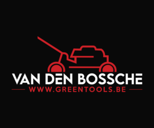 Diseño de Logo por Vishak vasu para Thinksocial.be  VAT BE0746.826.853 | Diseño: #27545472