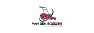 Diseño de Logo por creativepoint para Thinksocial.be  VAT BE0746.826.853 | Diseño: #27369447