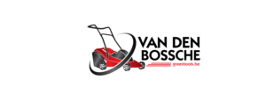 Diseño de Logo por creativepoint para Thinksocial.be  VAT BE0746.826.853 | Diseño: #27369483
