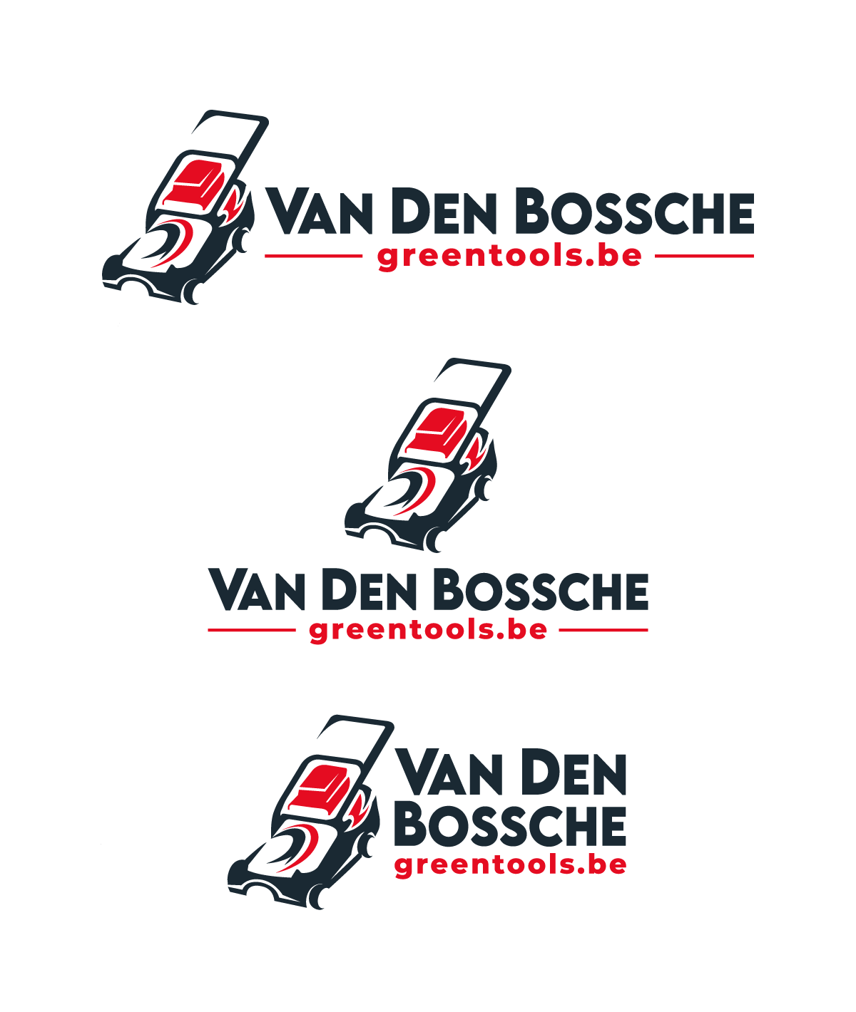 Diseño de Logo por anico para Thinksocial.be  VAT BE0746.826.853 | Diseño #27370118