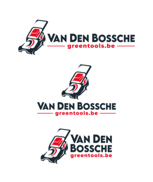 Diseño de Logo por anico para Thinksocial.be  VAT BE0746.826.853 | Diseño: #27370118