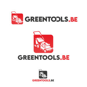 Diseño de Logo por Brewyart para Thinksocial.be  VAT BE0746.826.853 | Diseño #27369612