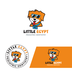 Logo Design by farady for this project | Design: #27373034