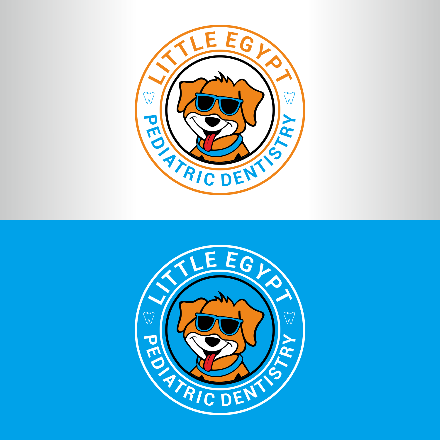 Logo Design by catrline for this project | Design #27369928