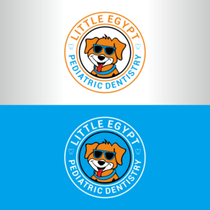 Logo Design by catrline for this project | Design: #27369928