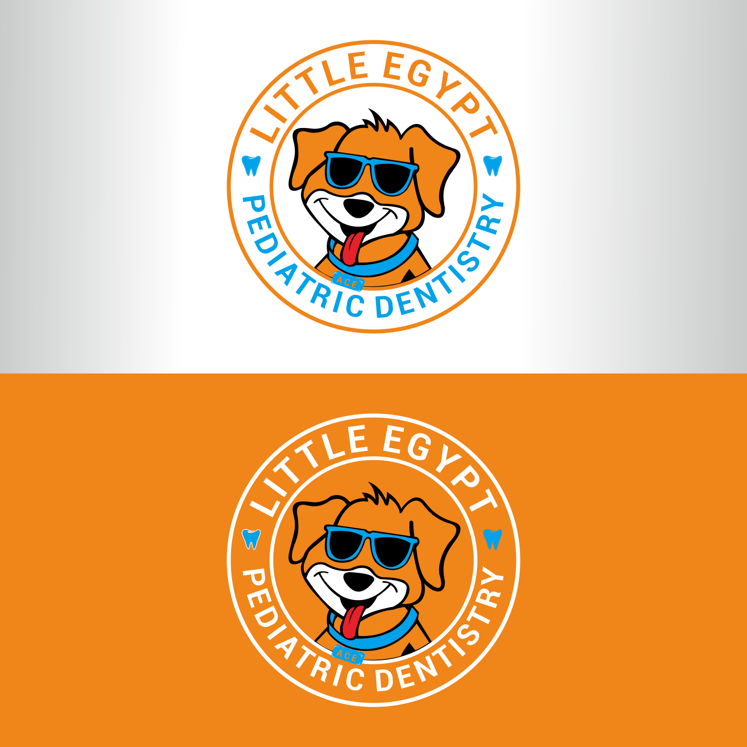 Logo Design by catrline for this project | Design #27370467