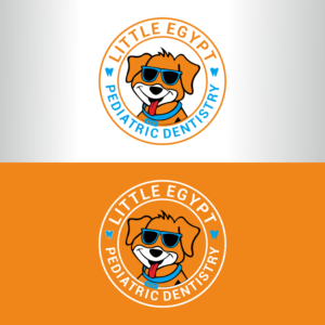 Logo Design by catrline for this project | Design: #27370467