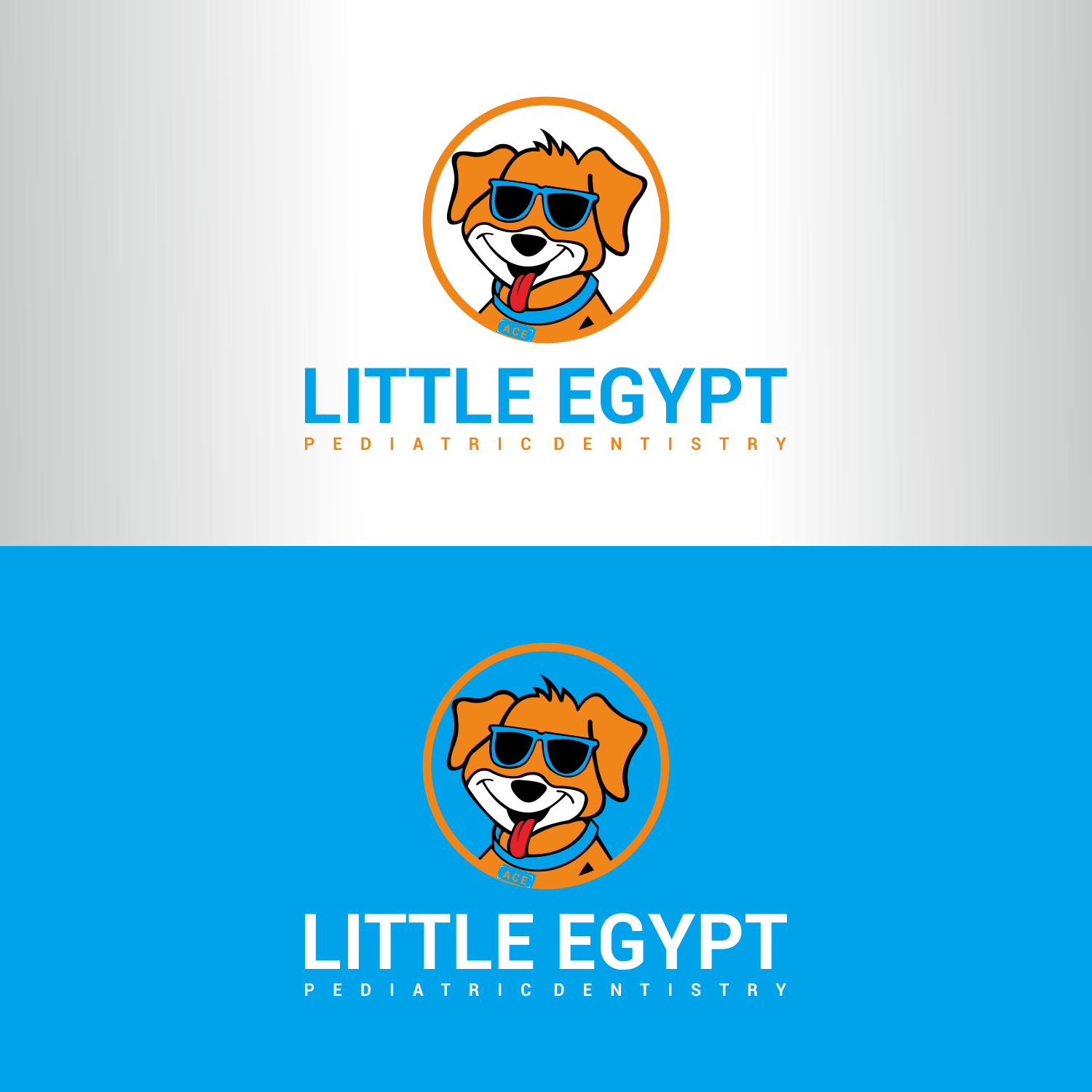 Logo Design by catrline for this project | Design #27370931